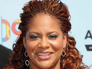 Kim Coles picture, image, poster